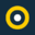 radio.tools logo