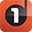 radio1.bg icon