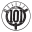 radio101.hr icon