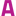 radioaalsmeer.nl icon