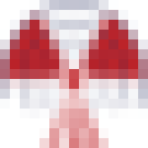 radioactivebroadcasting.net logo