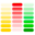 radioactivemedia.com icon