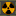 radioactivesoftware.com icon