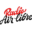 radioairlibre.net icon