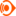 radioairplay.fm icon