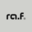 radioaktivefilm.com icon