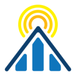 radioalvoradalondrina.com.br icon