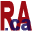 radioamateur.ca icon