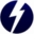 radioamerica.hn icon