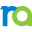 radioantritt.hu icon