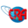 radioautenticaubate.com icon
