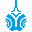 radioavionica.ru icon