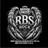 radiobaixadasantista.com.br icon
