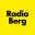 radioberg.de logo