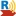 radiobookmark.com icon