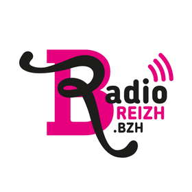 radiobreizh.bzh icon