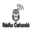 radiocafundo.com.br logo
