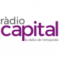 radiocapital.cat icon