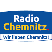 radiochemnitz.de logo