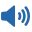 CHNC-FM 107.1 New Carlisle, 99.1 Carleton, 99.3 Gaspe, 98.1 Chandler, 107.3 Perce, 106.7 Riviere-au-Renaud, QC logo