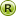 radioclicker.com icon
