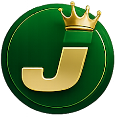 radioclubefm.com.br icon