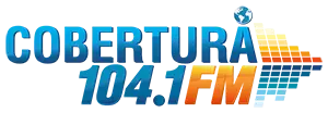 radiocobertura.com icon