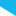 radiocom.cz icon