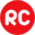 radiocomplementos.com icon