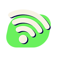 radioconectagospel.com icon