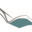 radiocontacto.org icon