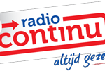 radiocontinu.nl icon
