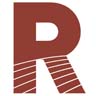 radiodata.biz icon