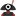 radioddity.com logo