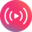 radiodeck.com icon