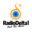 radiodelta1.it icon