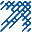 radiodetection.com icon