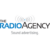 radiodirect.com icon