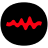 radiodisney.com logo