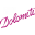 radiodolomiti.com icon