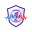 radiodyplom.pl icon