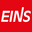 radioeins.com logo
