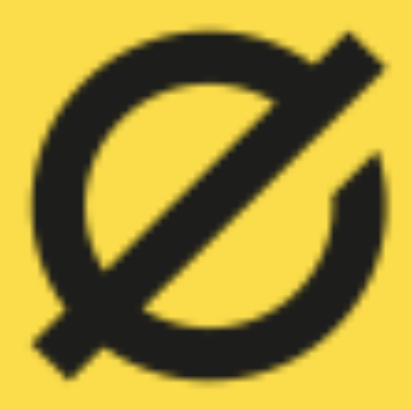 radioeksen.com icon