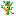 radioemme.it icon