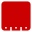 radioemscherlippe.de icon