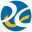 radioencuentro.net icon