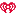 radioenergie.ca icon