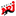 radioenergy.bg icon