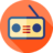 radioerre.media icon