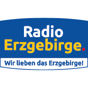radioerzgebirge.de icon